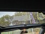 Fiat 500 1.0 70pk Hybrid Rockstar