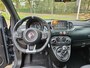 Fiat 500 1.0 70pk Hybrid Rockstar