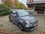 Fiat 500 1.0 70pk Hybrid Rockstar