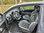 Fiat 500 1.0 70pk Hybrid Rockstar