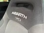 Abarth 595 Pista 160pk | Sabelt | Monza