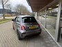 Abarth 595 Pista 160pk | Sabelt | Monza
