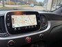 Abarth 595 Pista 160pk | Sabelt | Monza