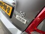 Abarth 595 Pista 160pk | Sabelt | Monza
