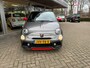 Abarth 595 Pista 160pk | Sabelt | Monza