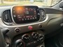 Abarth 595 Pista 160pk | Sabelt | Monza