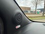 Abarth 595 Pista 160pk | Sabelt | Monza