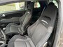 Abarth 595 Pista 160pk | Sabelt | Monza
