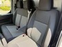 Fiat Scudo 2.0 Diesel 145pk L3 Aut Trekhaak