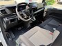 Fiat Scudo 2.0 Diesel 145pk L3 Aut Trekhaak