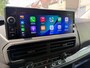 Fiat Scudo 2.0 Diesel 145pk L3 Aut Trekhaak