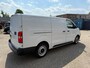 Fiat Scudo 2.0 Diesel 145pk L3 Aut Trekhaak