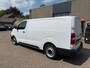 Fiat Scudo 2.0 Diesel 145pk L3 Aut Trekhaak