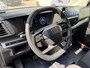 Fiat Scudo 2.0 Diesel 145pk L3 Aut Trekhaak
