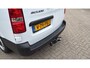 Fiat Scudo 2.0 Diesel 145pk L3 Aut Trekhaak