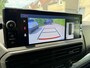 Fiat Scudo 2.0 Diesel 145pk L3 Aut Trekhaak