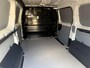 Fiat Scudo 2.0 Diesel 145pk L3 Aut Trekhaak