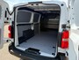 Fiat Scudo 2.0 Diesel 145pk L3 Aut Trekhaak