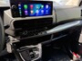 Fiat Scudo 2.0 Diesel 145pk L3 Aut Trekhaak