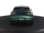 Renault Clio techno full hybrid E-Tech 160 pk | pack winter, safety & parking | all-season banden | verlenging connected services openR link met twee jaar |