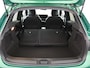 Renault Clio techno full hybrid E-Tech 160 pk | pack winter, safety & parking | all-season banden | verlenging connected services openR link met twee jaar |