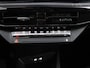 Renault Clio techno full hybrid E-Tech 160 pk | pack winter, safety & parking | all-season banden | verlenging connected services openR link met twee jaar |