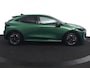 Renault Clio techno full hybrid E-Tech 160 pk | pack winter, safety & parking | all-season banden | verlenging connected services openR link met twee jaar |