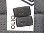 Renault Clio techno full hybrid E-Tech 160 pk | pack winter, safety & parking | all-season banden | verlenging connected services openR link met twee jaar |
