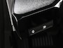 Renault Clio techno full hybrid E-Tech 160 pk | pack winter, safety & parking | all-season banden | verlenging connected services openR link met twee jaar |