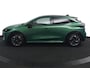 Renault Clio techno full hybrid E-Tech 160 pk | pack winter, safety & parking | all-season banden | verlenging connected services openR link met twee jaar |