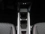 Renault Clio techno full hybrid E-Tech 160 pk | pack winter, safety & parking | all-season banden | verlenging connected services openR link met twee jaar |