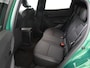 Renault Clio techno full hybrid E-Tech 160 pk | pack winter, safety & parking | all-season banden | verlenging connected services openR link met twee jaar |