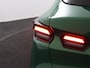 Renault Clio techno full hybrid E-Tech 160 pk | pack winter, safety & parking | all-season banden | verlenging connected services openR link met twee jaar |