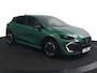 Renault Clio techno full hybrid E-Tech 160 pk | pack winter, safety & parking | all-season banden | verlenging connected services openR link met twee jaar |