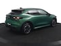 Renault Clio techno full hybrid E-Tech 160 pk | pack winter, safety & parking | all-season banden | verlenging connected services openR link met twee jaar |