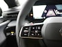 Renault Clio techno full hybrid E-Tech 160 pk | pack winter, safety & parking | all-season banden | verlenging connected services openR link met twee jaar |