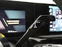 Renault Clio techno full hybrid E-Tech 160 pk | pack winter, safety & parking | all-season banden | verlenging connected services openR link met twee jaar |
