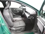 Renault Clio techno full hybrid E-Tech 160 pk | pack winter, safety & parking | all-season banden | verlenging connected services openR link met twee jaar |