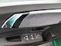 Renault Clio techno full hybrid E-Tech 160 pk | pack winter, safety & parking | all-season banden | verlenging connected services openR link met twee jaar |