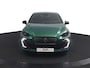 Renault Clio techno full hybrid E-Tech 160 pk | pack winter, safety & parking | all-season banden | verlenging connected services openR link met twee jaar |