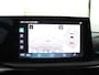 Renault Clio techno full hybrid E-Tech 160 pk | pack winter, safety & parking | all-season banden | verlenging connected services openR link met twee jaar |