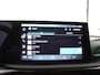 Renault Clio techno full hybrid E-Tech 160 pk | pack winter, safety & parking | all-season banden | verlenging connected services openR link met twee jaar |