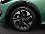 Renault Clio techno full hybrid E-Tech 160 pk | pack winter, safety & parking | all-season banden | verlenging connected services openR link met twee jaar |