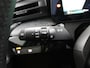 Renault Clio techno full hybrid E-Tech 160 pk | pack winter, safety & parking | all-season banden | verlenging connected services openR link met twee jaar |