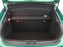 Renault Clio techno full hybrid E-Tech 160 pk | pack winter, safety & parking | all-season banden | verlenging connected services openR link met twee jaar |