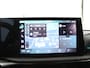 Renault Clio techno full hybrid E-Tech 160 pk | pack winter, safety & parking | all-season banden | verlenging connected services openR link met twee jaar |