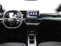 Renault Clio techno full hybrid E-Tech 160 pk | pack winter, safety & parking | all-season banden | verlenging connected services openR link met twee jaar |