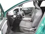 Renault Clio techno full hybrid E-Tech 160 pk | pack winter, safety & parking | all-season banden | verlenging connected services openR link met twee jaar |