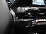 Renault Clio techno full hybrid E-Tech 160 pk | pack winter, safety & parking | all-season banden | verlenging connected services openR link met twee jaar |