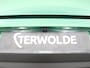 Renault Clio techno full hybrid E-Tech 160 pk | pack winter, safety & parking | all-season banden | verlenging connected services openR link met twee jaar |